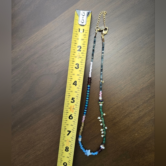 Meredith Waterstraat Necklace - Picture 4 of 6